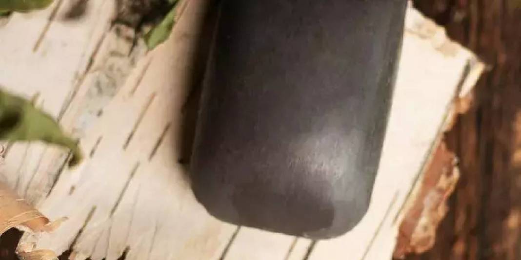 Kimi zeytinyağı diyor kimi kükürt! Uzmanlar ise bambaşka bir şey öneriyor: İşte en sağlıklı sabun! 3